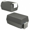ES2G-LTP Image