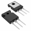 VS-60APU06-N3 Image