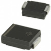 ES3GHE3/57T Image