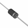 SR1204HR0G Image