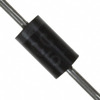 SF56-TP Image