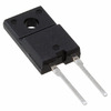 FMD-G26S Image