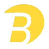 NATO fondovi za inovacije leđa Isar Aerospace u proširenoj seriji C